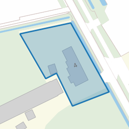 Perceel SMR02-G-4679