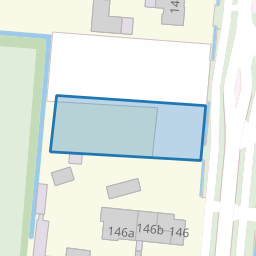 Perceel SMR02-G-4682