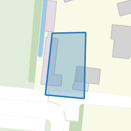 Perceel SMR02-G-4684