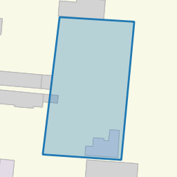 Perceel SMR02-G-4687