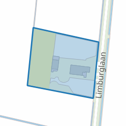 Perceel SMR02-G-4694