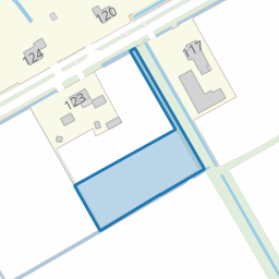 Perceel SMR02-G-4696