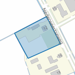 Perceel SMR02-G-4704