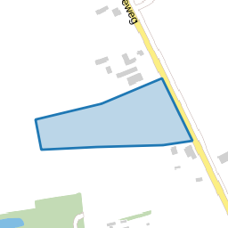 Perceel SMR02-G-4707