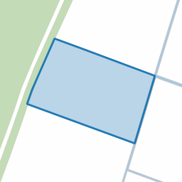 Perceel SMR02-G-4729