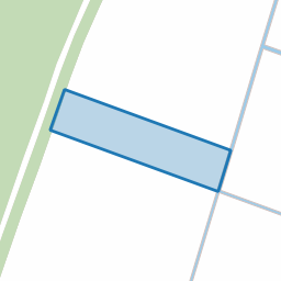 Perceel SMR02-G-4730