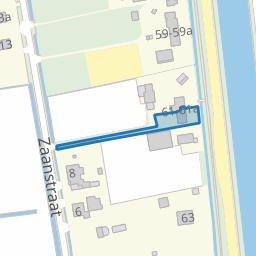 Perceel SMR02-G-4738