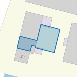 Perceel SMR02-G-4740