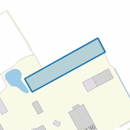 Perceel SMR02-G-4745