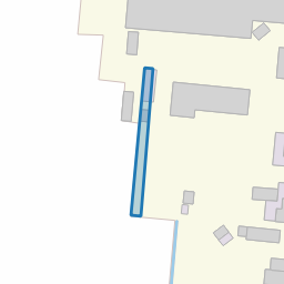 Perceel SMR02-G-4755