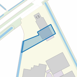 Perceel SMR02-G-4758