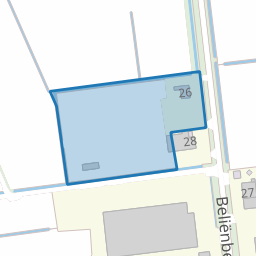 Perceel SMR02-G-4766