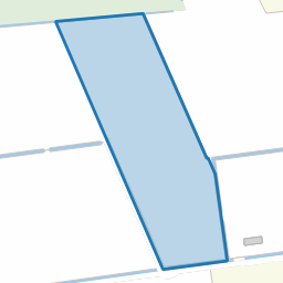 Perceel SMR02-G-4767