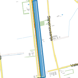 Perceel SMR02-G-4773