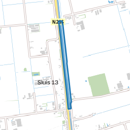 Perceel SMR02-G-4776