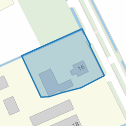 Perceel SMR02-G-4787