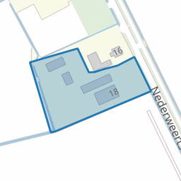 Perceel SMR02-G-4788