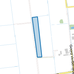 Perceel SMR02-G-4792