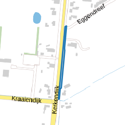 Perceel SMR02-G-4801