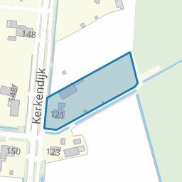 Perceel SMR02-G-4802