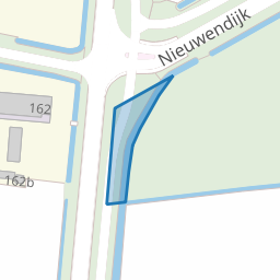 Perceel SMR02-G-4803