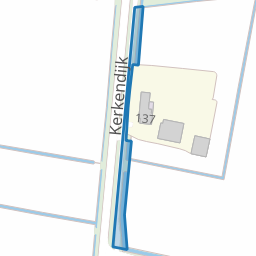 Perceel SMR02-G-4808