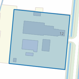 Perceel SMR02-G-4816