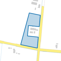 Perceel SMR02-G-4817