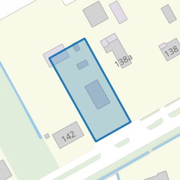 Perceel SMR02-G-4821