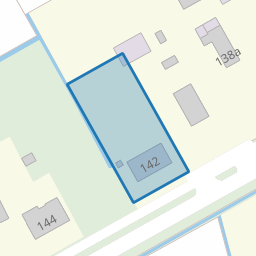 Perceel SMR02-G-4822