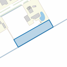 Perceel SMR02-G-4823