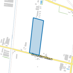 Perceel SMR02-G-4835