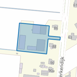 Perceel SMR02-G-4840