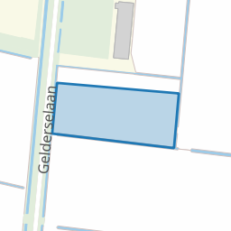 Perceel SMR02-G-4861