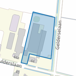 Perceel SMR02-G-4868