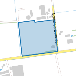 Perceel SMR02-G-4871