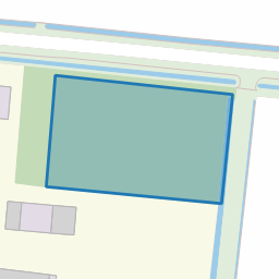 Perceel SMR02-G-4873