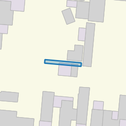 Perceel SMR02-G-4874