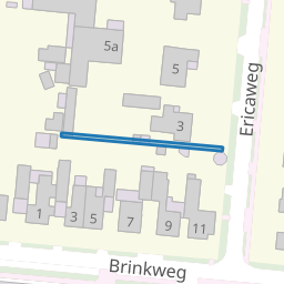 Perceel SMR02-G-4875