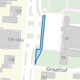 Perceel SMR02-G-4876