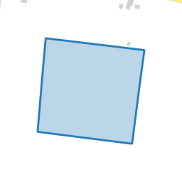 Perceel SMR02-G-4884