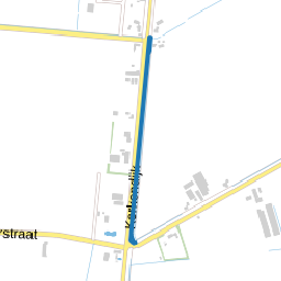 Perceel SMR02-G-4888