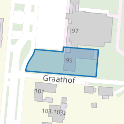 Perceel SMR02-G-4891