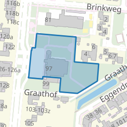 Perceel SMR02-G-4892