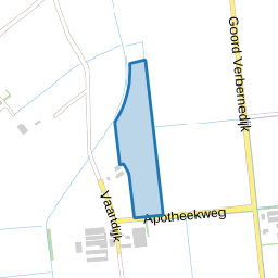 Perceel SMR02-G-4893