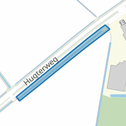 Perceel SMR02-G-4898