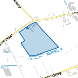 Perceel SMR02-G-4901