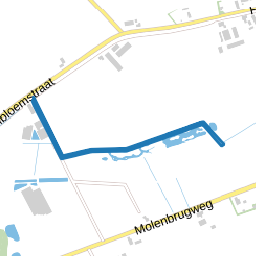 Perceel SMR02-G-4902