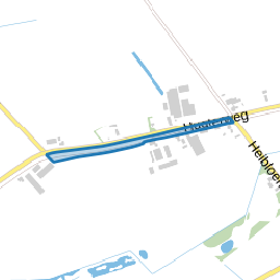 Perceel SMR02-G-4905