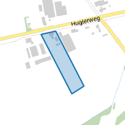 Perceel SMR02-G-4908